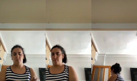 eelif55a's Live Session — Jul 15, 2026, 11:23 AM