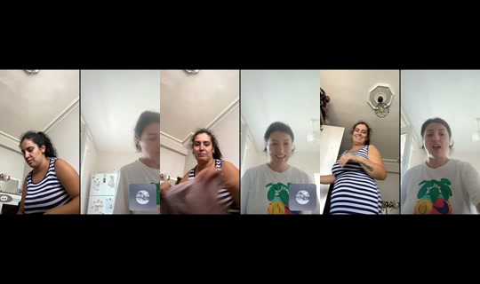 eelif55a's Live Session — Jul 15, 2026, 12:46 PM