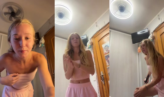 eem.maa02's Live Session — Jul 8, 2026, 7:23 PM