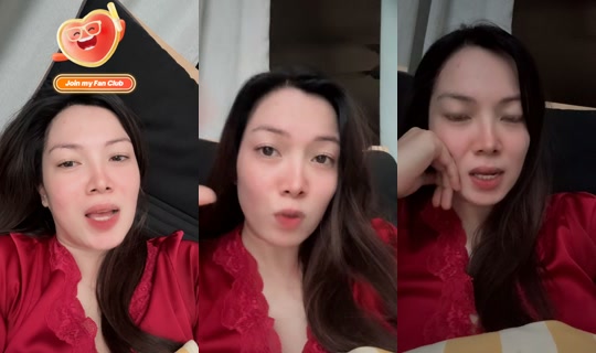 eemeer01's Live Session — Aug 15, 2026, 11:26 AM
