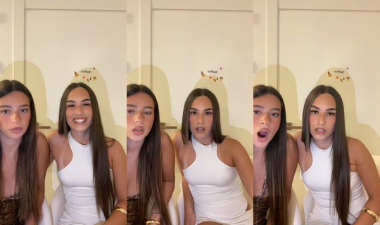 eemili_b's Live Session — Jul 18, 2026, 8:53 PM