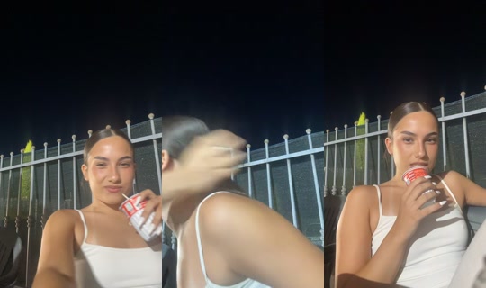 eemili_b's Live Session — Jul 22, 2026, 7:50 PM