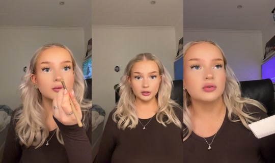 eemmamalm's Live Session — Jul 25, 2026, 5:47 PM
