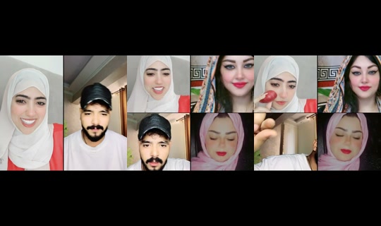 eemmy91's Live Session — Sep 5, 2026, 7:31 AM