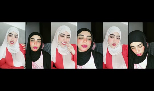 eemmy91's Live Session — Sep 5, 2026, 9:14 AM