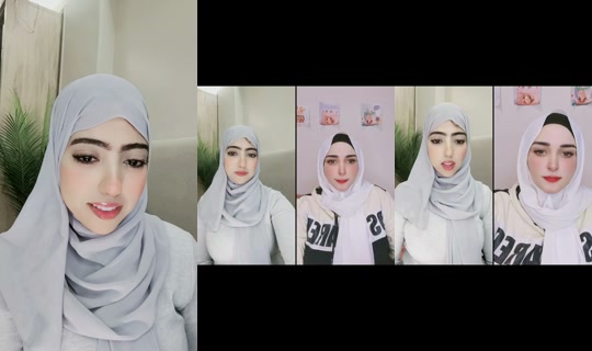 eemmy91's Live Session — Sep 5, 2026, 6:13 PM