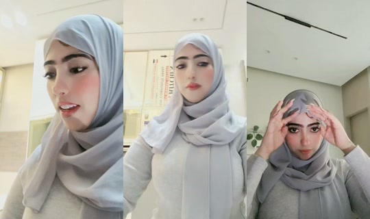 eemmy91's Live Session — Sep 5, 2026, 7:03 PM