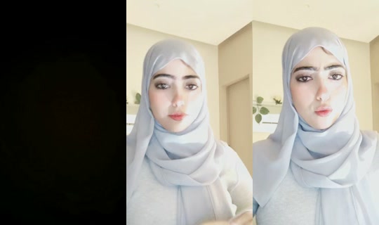 eemmy91's Live Session — Sep 5, 2026, 7:54 PM