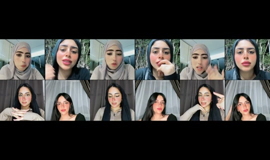 eemmy91's Live Session — Sep 5, 2026, 10:10 PM