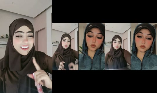 eemmy91's Live Session — Sep 6, 2026, 10:25 AM