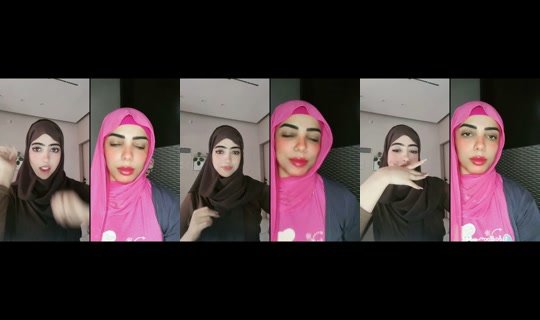 eemmy91's Live Session — Sep 6, 2026, 12:06 PM