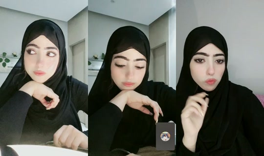 eemmy91's Live Session — Sep 7, 2026, 2:08 AM
