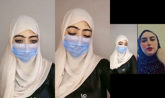 eemmy91's Live Session — Sep 8, 2026, 9:45 AM