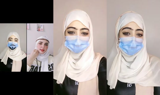 eemmy91's Live Session — Sep 8, 2026, 11:44 AM