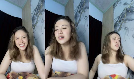 eenainiyah01's Live Session — Jul 11, 2026, 4:45 PM