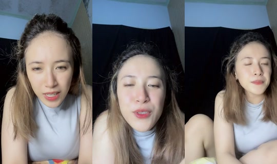 eenainiyah01's Live Session — Jul 12, 2026, 3:51 PM