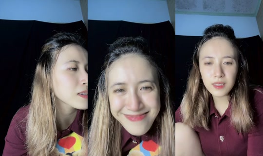 eenainiyah01's Live Session — Jul 14, 2026, 2:34 PM