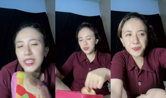 eenainiyah01's Live Session — Jul 14, 2026, 3:06 PM