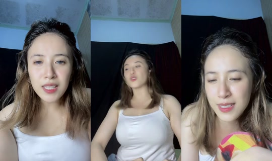 eenainiyah01's Live Session — Jul 15, 2026, 2:39 PM