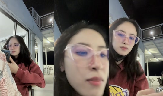 eenainiyah01's Live Session — Oct 5, 2026, 1:55 PM