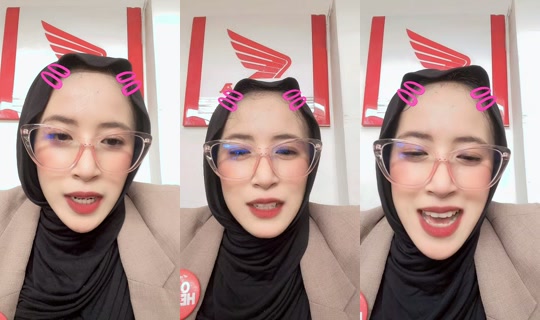 eenainiyah01's Live Session — Oct 10, 2026, 4:08 AM