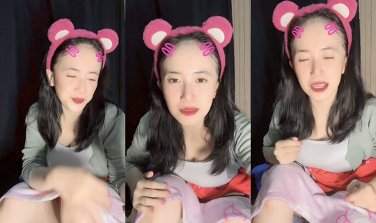 eenainiyah01's Live Session — Oct 10, 2026, 4:20 PM