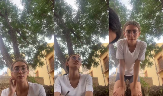 eerikaa07.sgb's Live Session — Jul 12, 2026, 5:54 PM