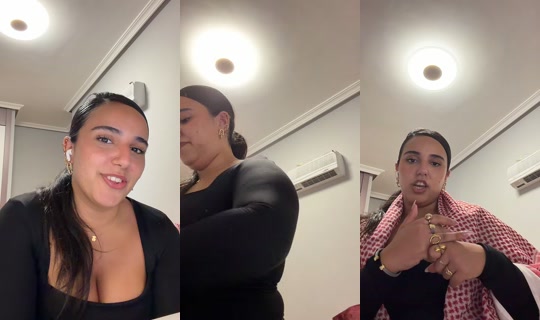 eestrella_bg's Live Session — Oct 17, 2026, 7:17 PM