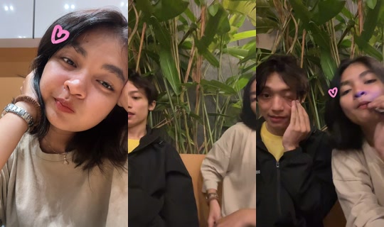 eetaakk's Live Session — Jul 8, 2026, 3:34 PM
