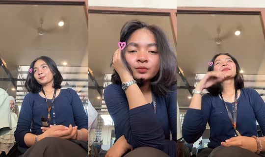 eetaakk's Live Session — Jul 9, 2026, 7:45 AM