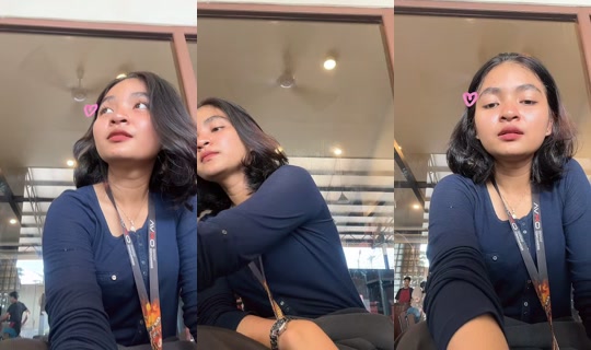 eetaakk's Live Session — Jul 9, 2026, 8:05 AM