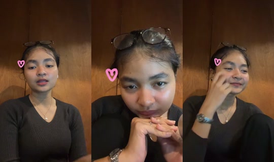 eetaakk's Live Session — Jul 15, 2026, 12:25 PM