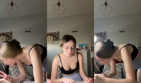 eevaa.ggz's Live Session — Jul 9, 2026, 3:06 PM