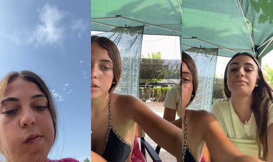 eeviitaa.__'s Live Session — Jul 20, 2026, 3:16 PM