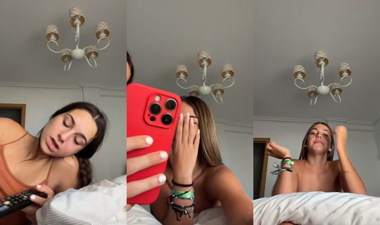 eeviitaa.__'s Live Session — Jul 25, 2026, 3:45 PM
