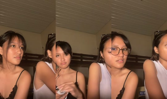 eewankobaa's Live Session — Aug 25, 2026, 2:03 PM