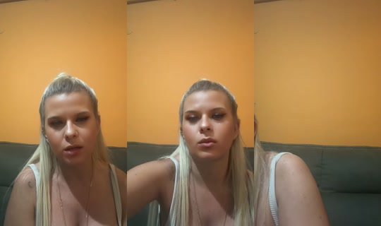 eeyll6's Live Session — Oct 6, 2026, 11:46 PM