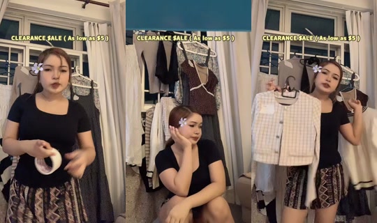 effannaa's Live Session — Aug 25, 2026, 1:38 PM
