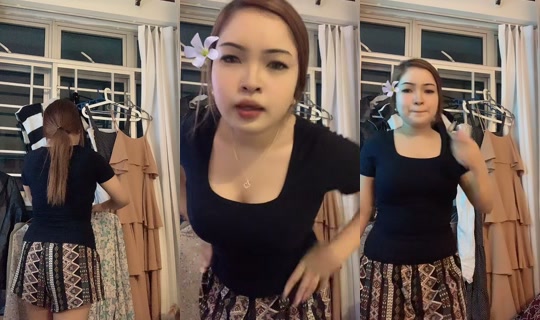effannaa's Live Session — Aug 25, 2026, 3:10 PM