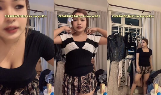 effannaa's Live Session — Aug 25, 2026, 4:25 PM