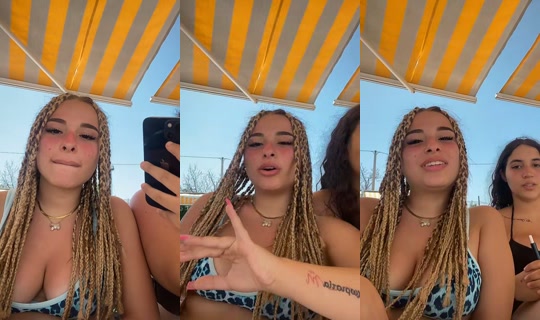 effeerrepriv's Live Session — Jul 25, 2026, 12:27 PM