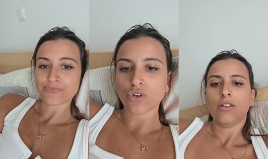 effieppm's Live Session — Jul 27, 2026, 10:17 AM
