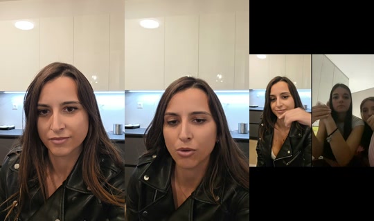 effieppm's Live Session — Oct 4, 2026, 4:26 PM