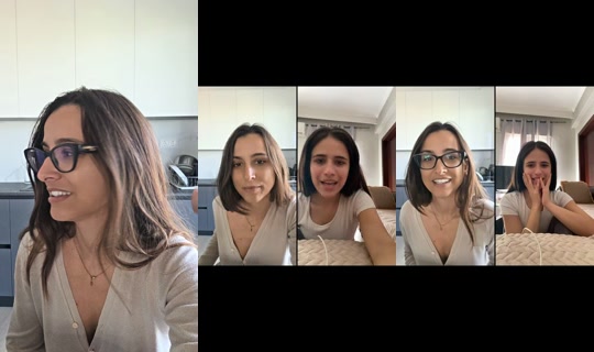 effieppm's Live Session — Oct 9, 2026, 10:57 AM