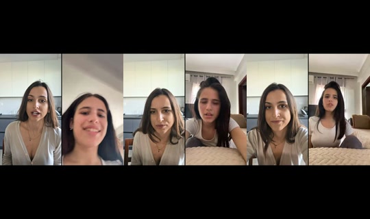 effieppm's Live Session — Oct 9, 2026, 11:37 AM