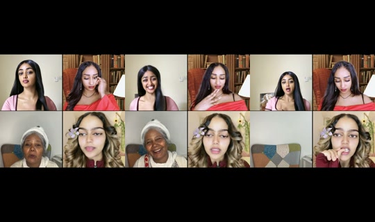efiiiii90's Live Session — Sep 18, 2026, 1:06 AM