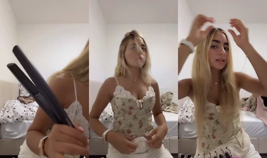 efrat.148's Live Session — Aug 1, 2026, 5:20 PM