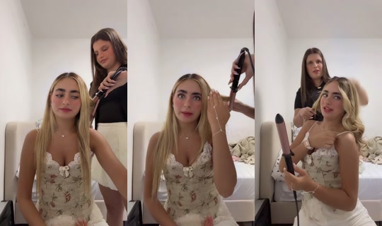 efrat.148's Live Session — Aug 1, 2026, 6:10 PM