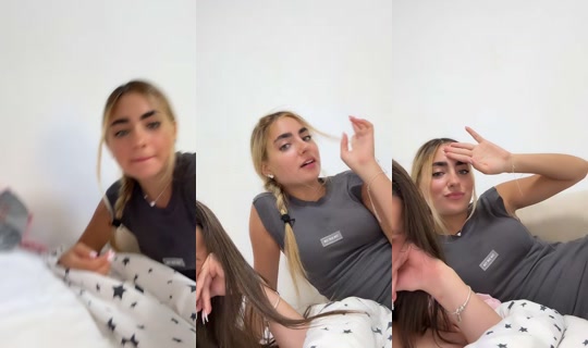 efrat.148's Live Session — Aug 3, 2026, 4:12 PM