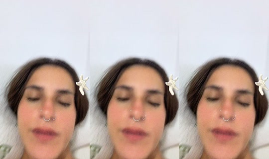 efrat293031's Live Session — Oct 14, 2026, 9:24 PM